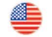 US_Flag